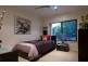 4 Beau Geste Place, Coomera Waters QLD 4209