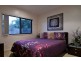 4 Beau Geste Place, Coomera Waters QLD 4209
