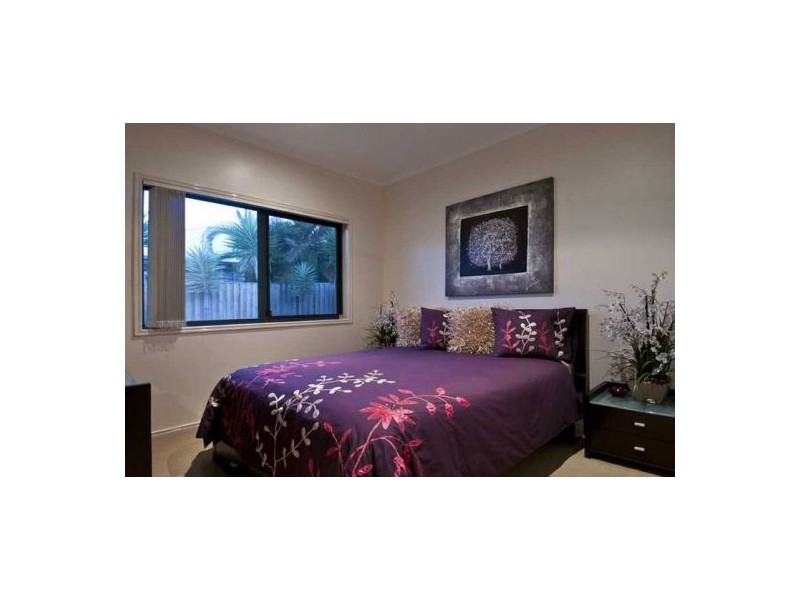 4 Beau Geste Place, Coomera Waters QLD 4209