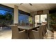 4 Beau Geste Place, Coomera Waters QLD 4209