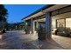 4 Beau Geste Place, Coomera Waters QLD 4209