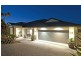 4 Beau Geste Place, Coomera Waters QLD 4209