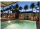 4 Beau Geste Place, Coomera Waters QLD 4209