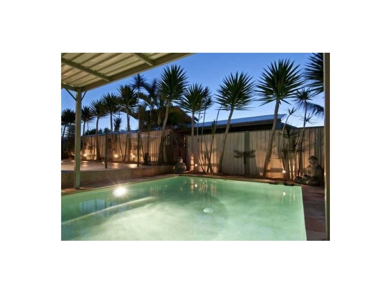 4 Beau Geste Place, Coomera Waters QLD 4209