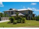 1 Serenade Drive, Coomera Waters QLD 4209