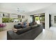 1 Serenade Drive, Coomera Waters QLD 4209