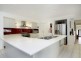 1 Serenade Drive, Coomera Waters QLD 4209