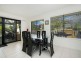 1 Serenade Drive, Coomera Waters QLD 4209