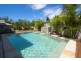 1 Serenade Drive, Coomera Waters QLD 4209