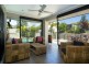 1 Serenade Drive, Coomera Waters QLD 4209