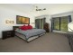 1 Serenade Drive, Coomera Waters QLD 4209