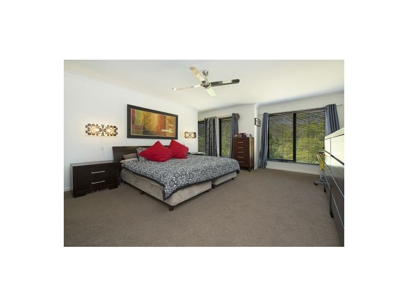 1 Serenade Drive, Coomera Waters QLD 4209