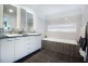 1 Serenade Drive, Coomera Waters QLD 4209