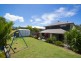 1 Serenade Drive, Coomera Waters QLD 4209