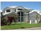 6 Kurrewa Lane, Coomera Waters QLD 4209