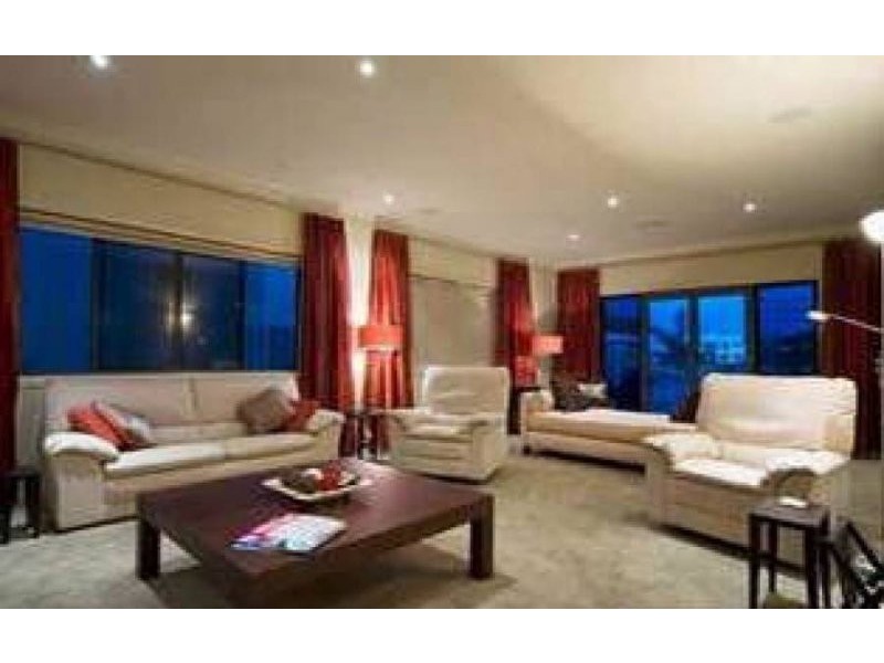 6 Kurrewa Lane, Coomera Waters QLD 4209