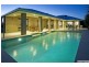 10 Ragamuffin Drive West, Coomera Waters QLD 4209