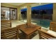 10 Ragamuffin Drive West, Coomera Waters QLD 4209