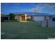 10 Ragamuffin Drive West, Coomera Waters QLD 4209