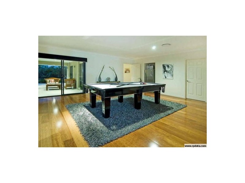 10 Ragamuffin Drive West, Coomera Waters QLD 4209