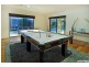 10 Ragamuffin Drive West, Coomera Waters QLD 4209