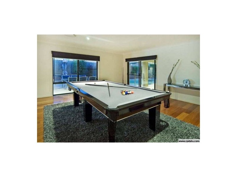 10 Ragamuffin Drive West, Coomera Waters QLD 4209