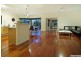10 Ragamuffin Drive West, Coomera Waters QLD 4209