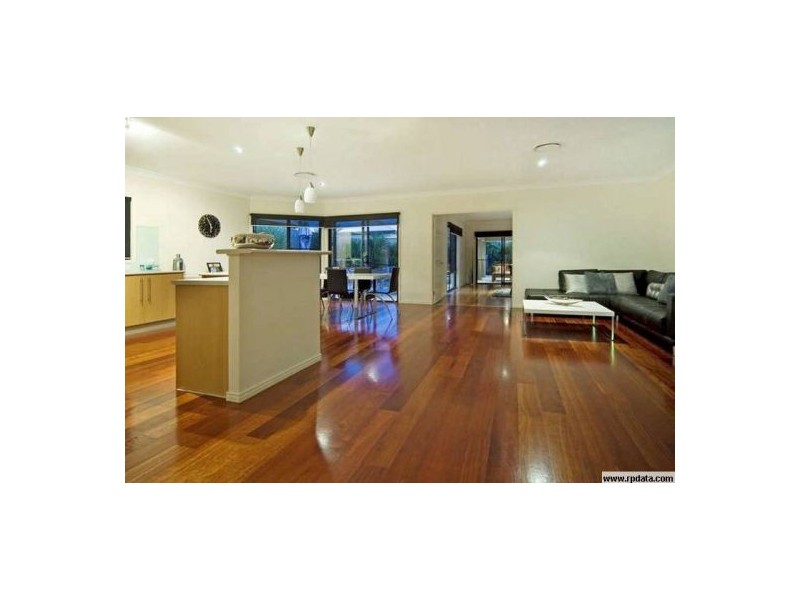 10 Ragamuffin Drive West, Coomera Waters QLD 4209