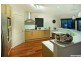10 Ragamuffin Drive West, Coomera Waters QLD 4209