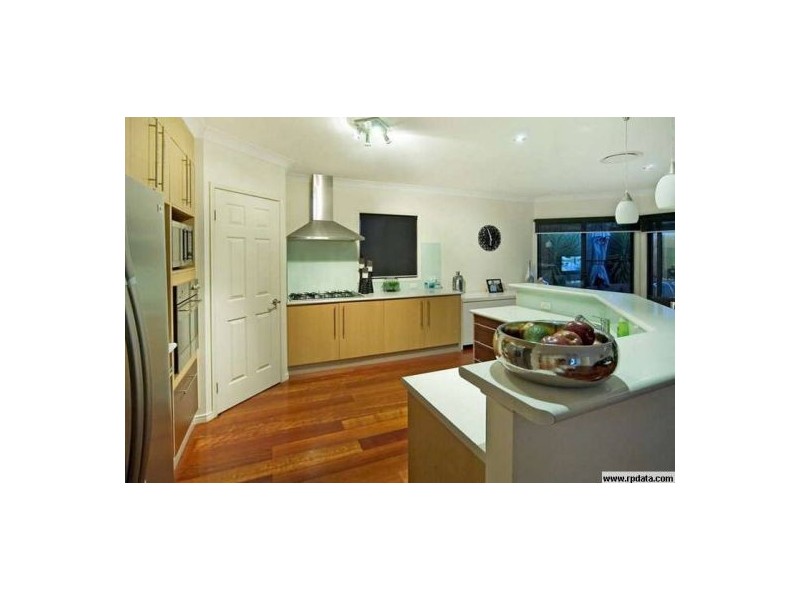 10 Ragamuffin Drive West, Coomera Waters QLD 4209