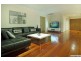10 Ragamuffin Drive West, Coomera Waters QLD 4209