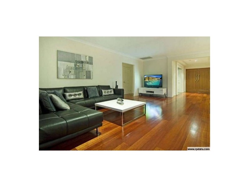 10 Ragamuffin Drive West, Coomera Waters QLD 4209