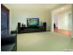 10 Ragamuffin Drive West, Coomera Waters QLD 4209