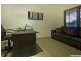 10 Ragamuffin Drive West, Coomera Waters QLD 4209