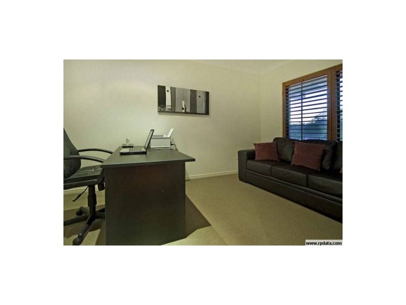 10 Ragamuffin Drive West, Coomera Waters QLD 4209