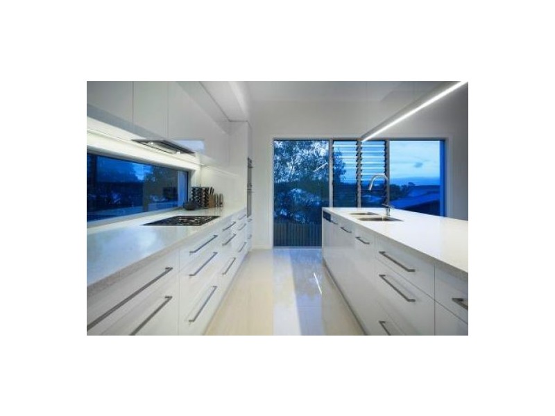 25 Village High Crescent, Coomera Waters QLD 4209