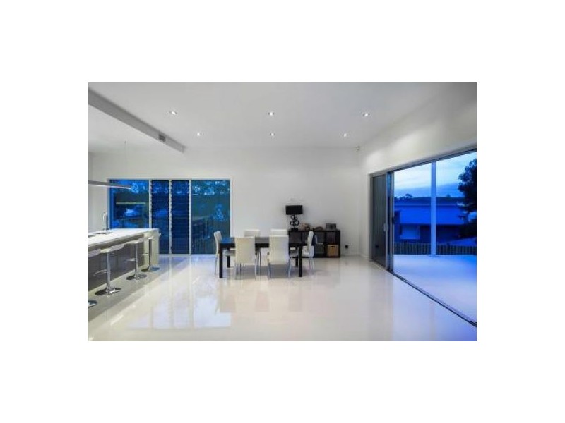 25 Village High Crescent, Coomera Waters QLD 4209