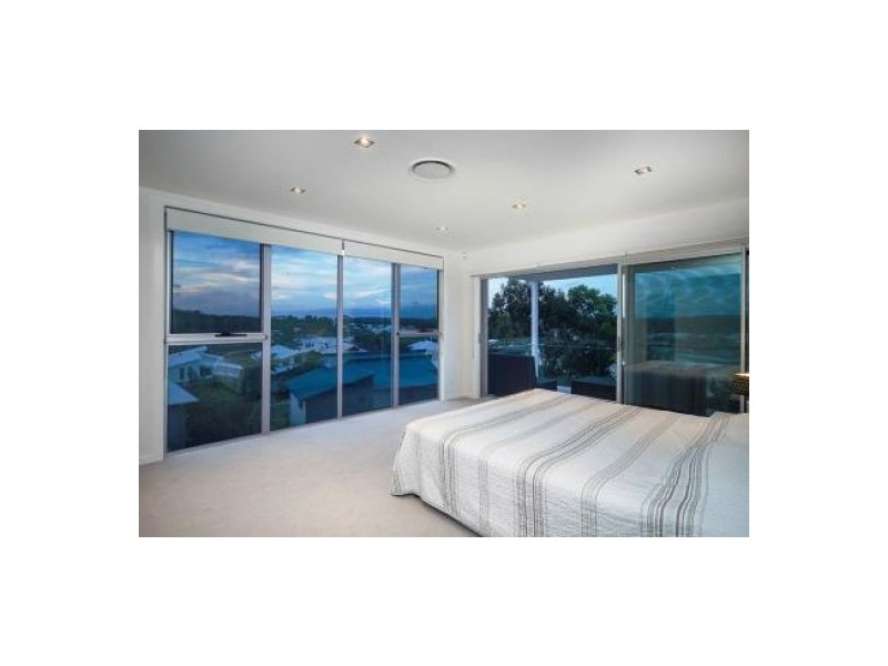 25 Village High Crescent, Coomera Waters QLD 4209