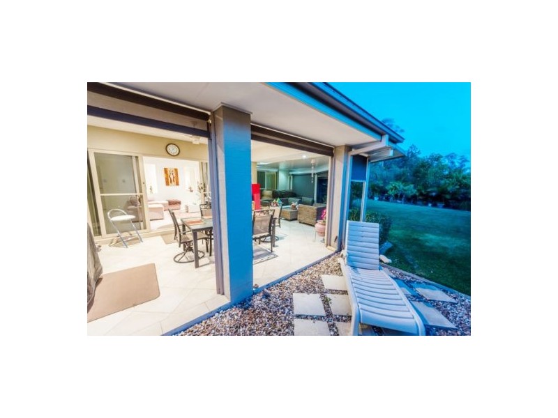 24 Seawind Road, Coomera Waters QLD 4209