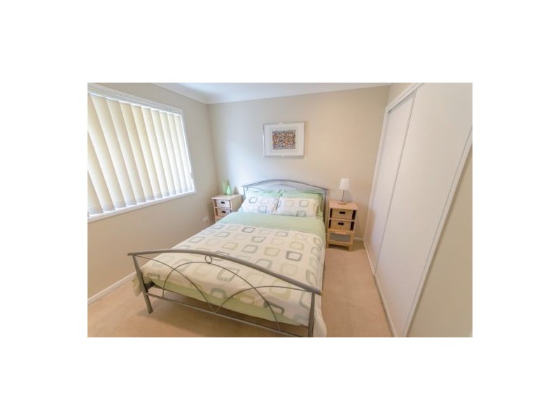 7 Dylan Street, Arundel QLD 4214