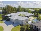 17 First Light Court, Coomera Waters QLD 4209