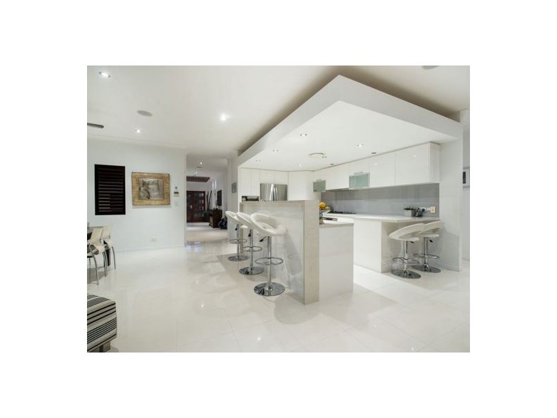 17 First Light Court, Coomera Waters QLD 4209