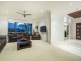 17 First Light Court, Coomera Waters QLD 4209