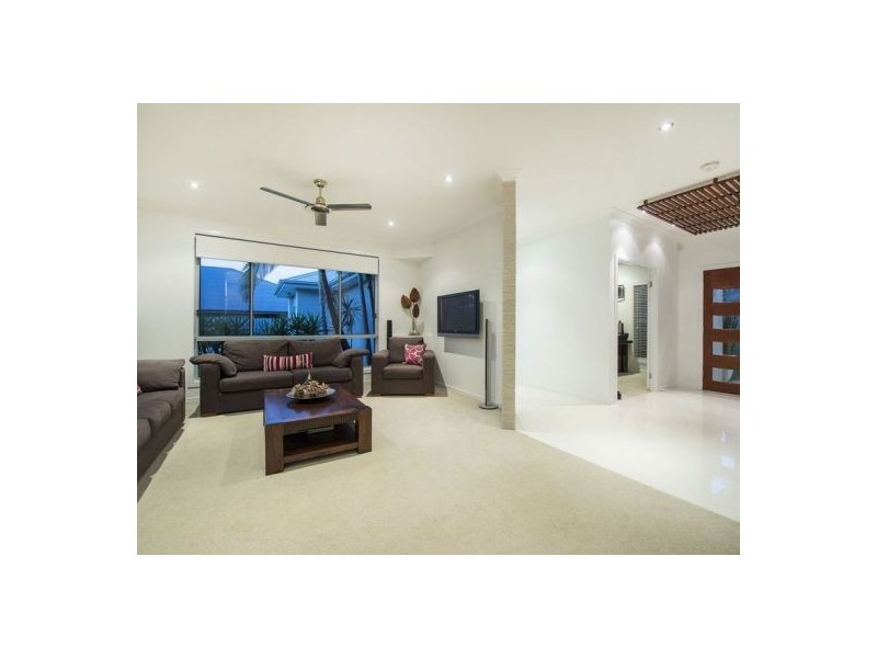 17 First Light Court, Coomera Waters QLD 4209