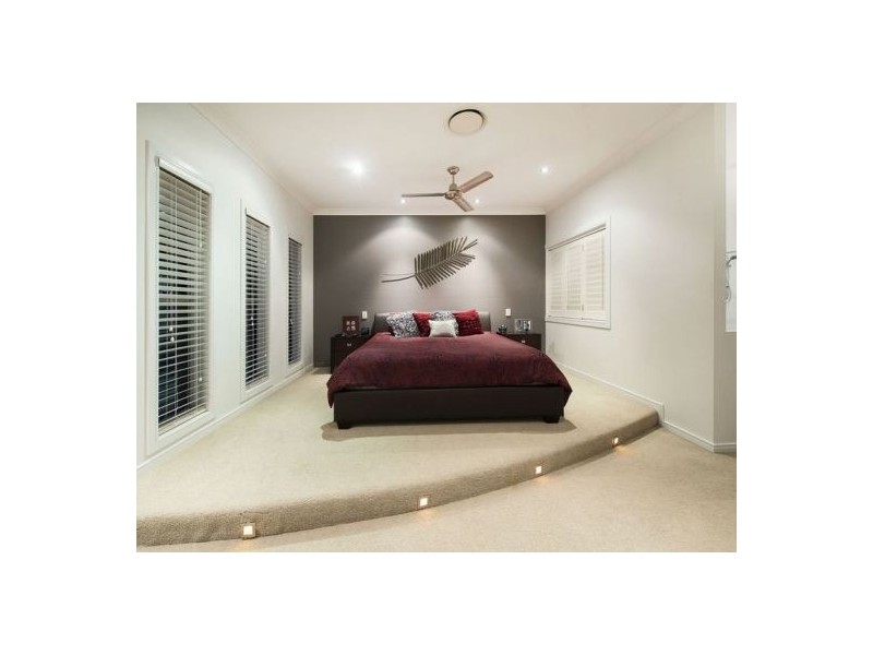 17 First Light Court, Coomera Waters QLD 4209
