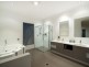 17 First Light Court, Coomera Waters QLD 4209
