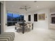 17 First Light Court, Coomera Waters QLD 4209
