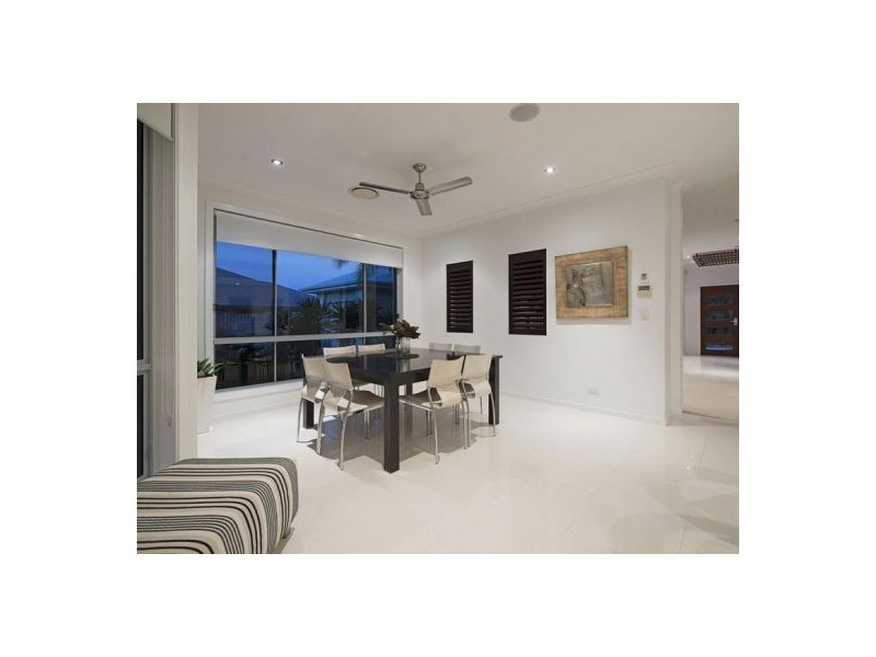 17 First Light Court, Coomera Waters QLD 4209