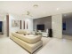 17 First Light Court, Coomera Waters QLD 4209