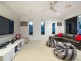 17 First Light Court, Coomera Waters QLD 4209